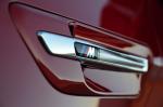 BMW X6 M 2009 года